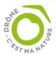 Drôme - C'est ma nature