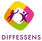 Diffessens Diffessens - Partenaire de IDVI Conseil