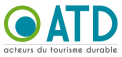 ATD - Acteurs du Tourisme Durable